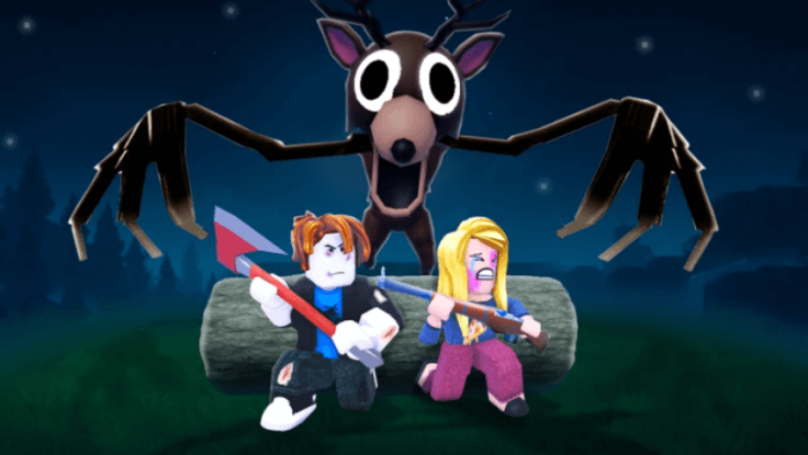 roblox-99-nights-forest-codes-december-2025